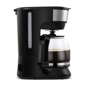 Cafetera de 12 tazas Housewares