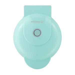 Waflera personal 10cm menta Holstein