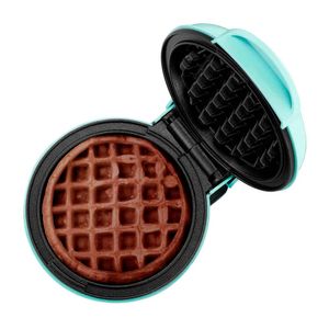 Waflera personal 10cm menta Holstein