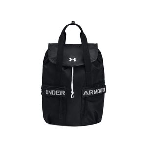 Mochila Under Armour Favorite Ba Tu Negro