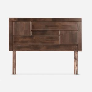 Respaldo Exp. Pe. Dolce 2 Plazas