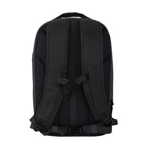 Mochila Hi-Tec Discovery Gris