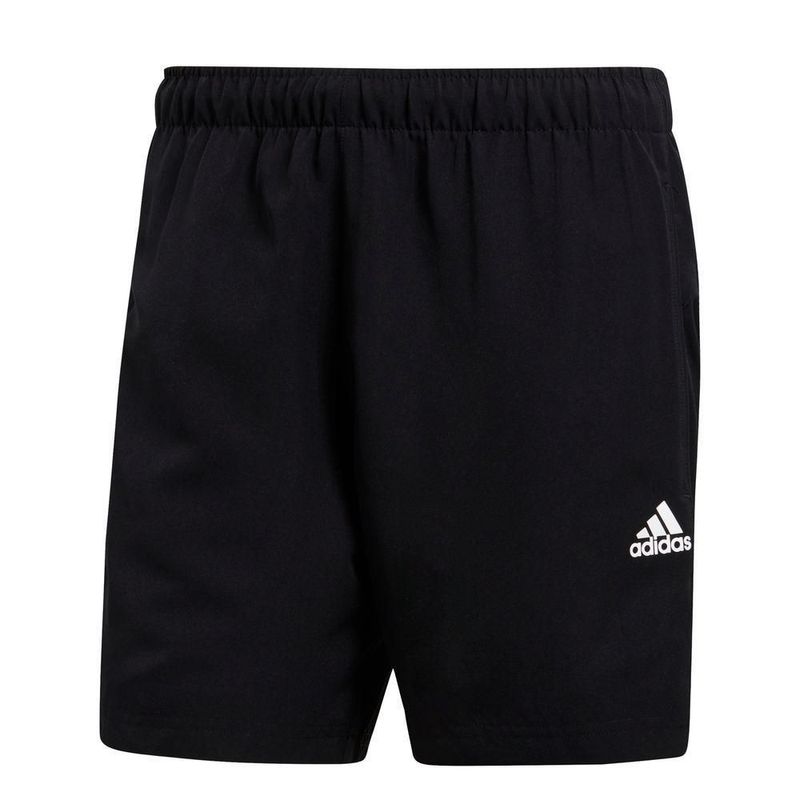Chelsea Short Deportivo Hombre Adidas Short Deportivo Adidas