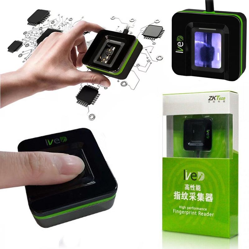 image-891edc80141c406dad16cb5c9a1cbe45
