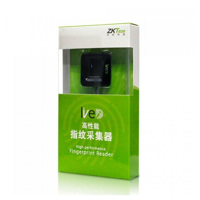 image-2cc9cd5d6f7c4956a9ec037bfb7358ca