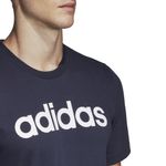 image-29fc4f3696d648b482f8a35ce22b9add