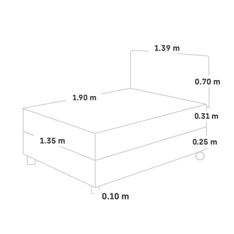1400182_5.jpg