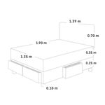 1579394_5.jpg