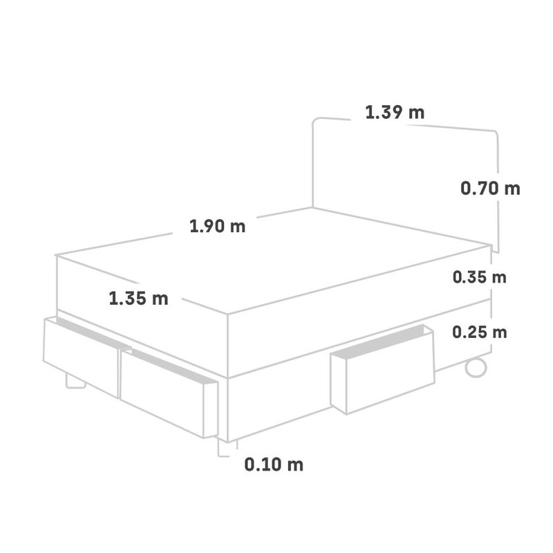 1579394_5.jpg