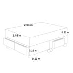 1667324_5.jpg