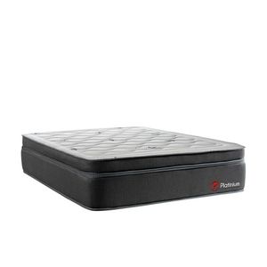Colchón Forli Beauty Dream Platinium 2 Plazas