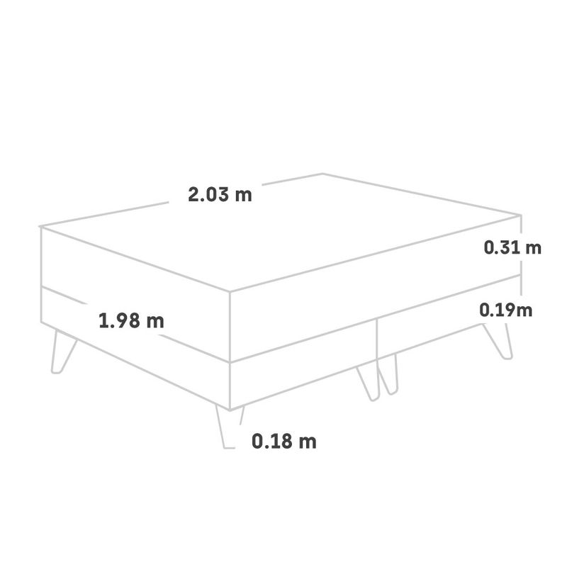 1740452_5.jpg