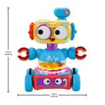 image-c719bb468ce44666b808f4635f5cfd37