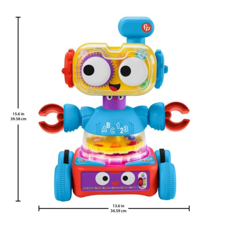 image-c719bb468ce44666b808f4635f5cfd37
