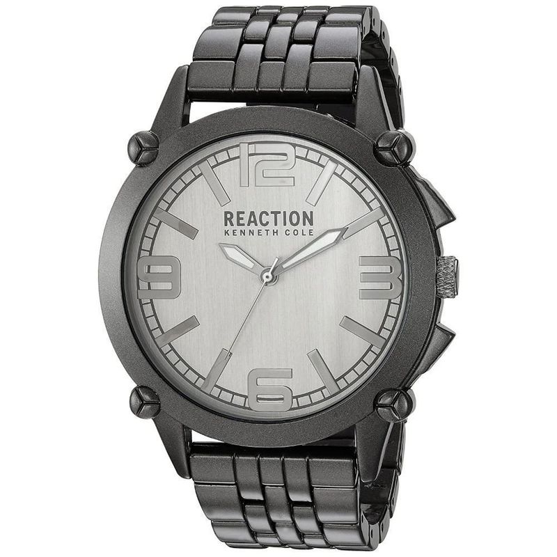 Reaction discount reloj hombre