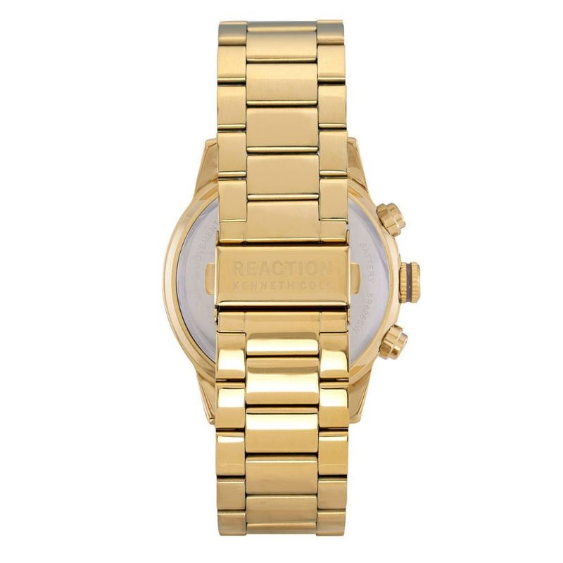 Reloj reaction precio hot sale