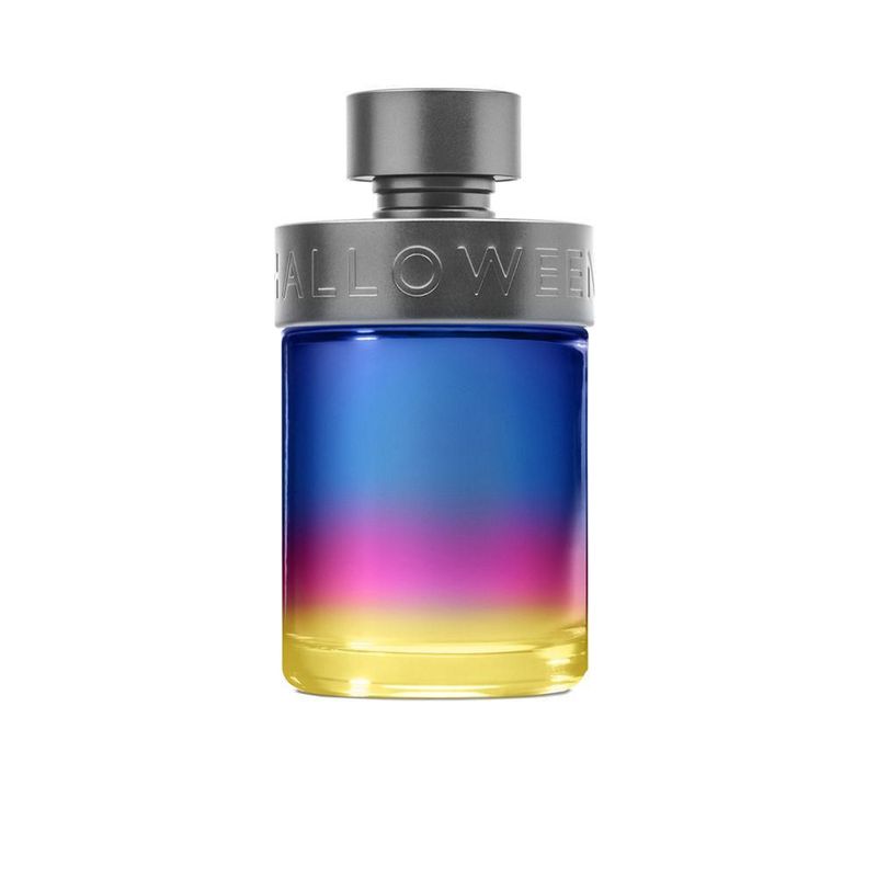 image-f4deb81baa8a4af8a6b7a11bee12a5a9
