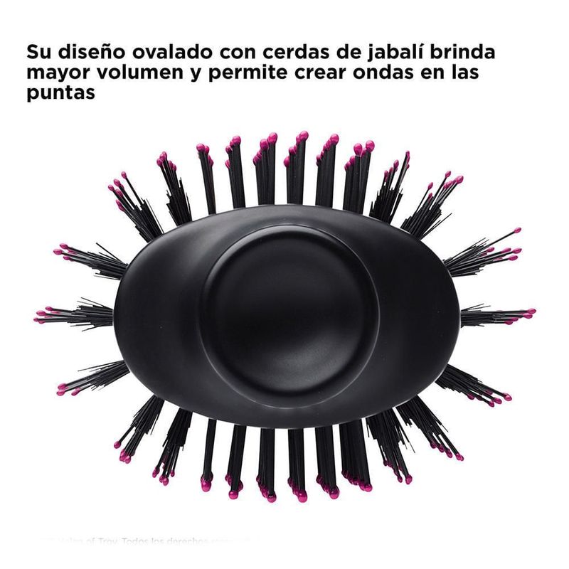 image-a93d80dac2b04d58b75bcff288e57114