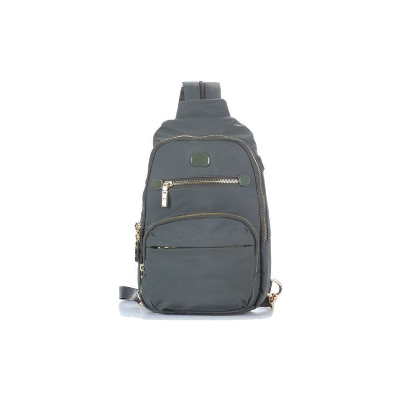 Delsey adorable mini backpack sale
