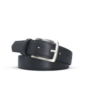 Correa Tabu Formal Franyneg Hombre