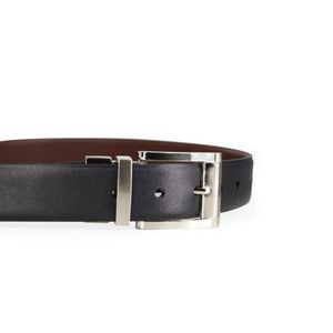 Correa Tabu Romer Multi Hombre
