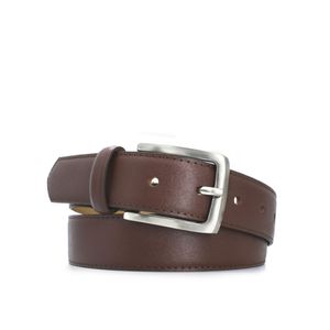 Correa Tabu Formal Franymar Hombre