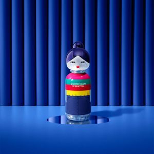 Benetton Sisterland Blue Neroli Mujer 80 ML EDT