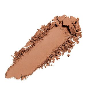 Polvo Compacto Max Factor Creme Puff N Deep Beige