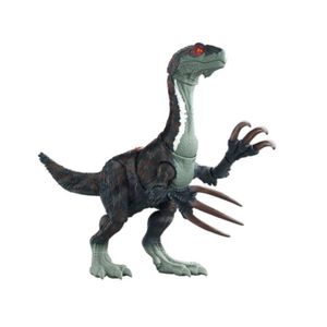 Dinosaurio Jurassic World Slashin´ Slasher Gwd65