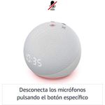 image-f6de20e2480441f2b4540562a0f8eecf