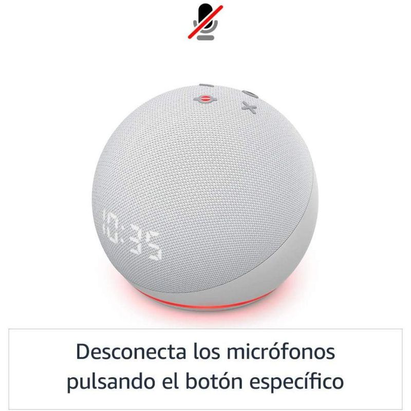 image-f6de20e2480441f2b4540562a0f8eecf