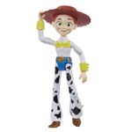 image-f38ce2dcd9d44511b78c5ce8d9fabb31