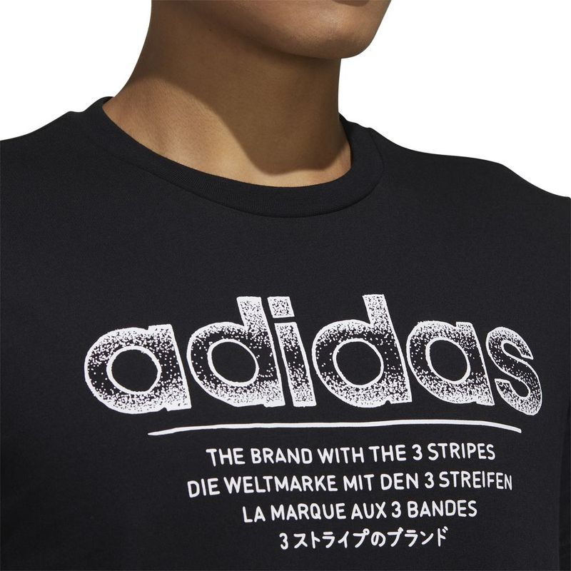 image-5b79a58e1d0e469e9a8f16745d1cc2d4