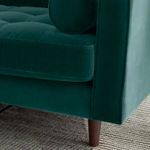imageUrl_4
