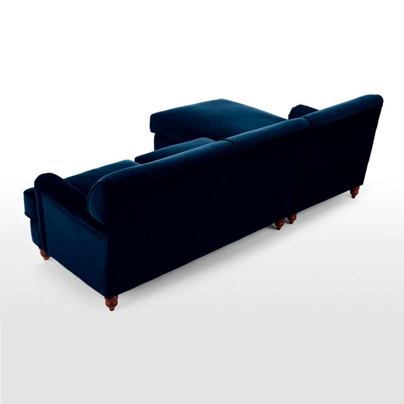 imageUrl_4
