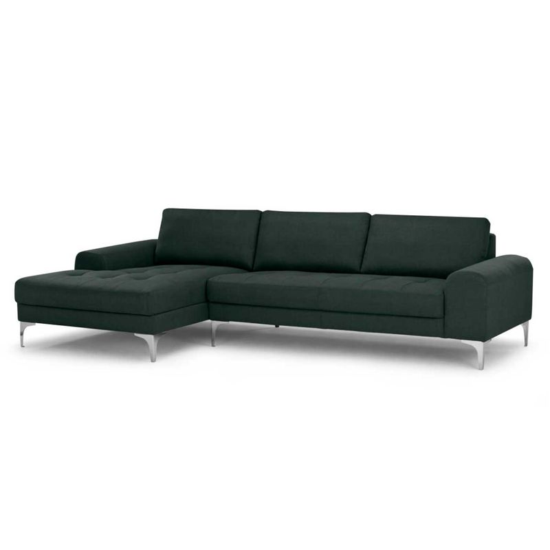 imageUrl_1