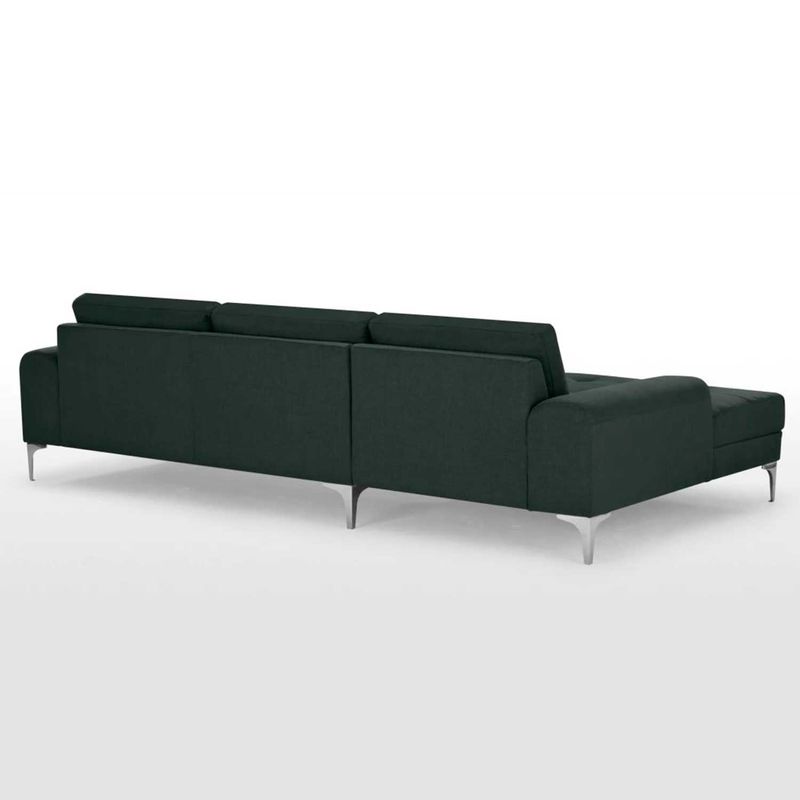 imageUrl_3