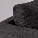 imageUrl_4