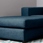 imageUrl_4