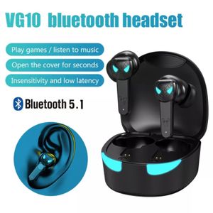 Promo Audifonos Bluetooth  SPIDERMAN + Smartwatch D20 Pro Negro