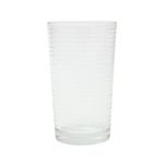 image-2de20c3338dd42c8a1baf50498a4d0eb