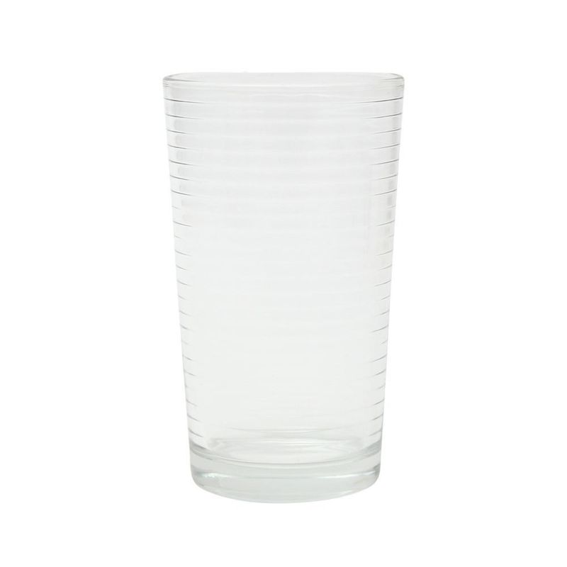 image-2de20c3338dd42c8a1baf50498a4d0eb