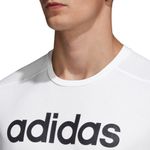 image-ca44f611210c401c8262acd9e5b67b3d