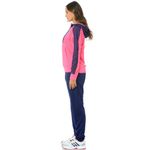image-5e5bc7eda4dd4f70a273ca5babd46398