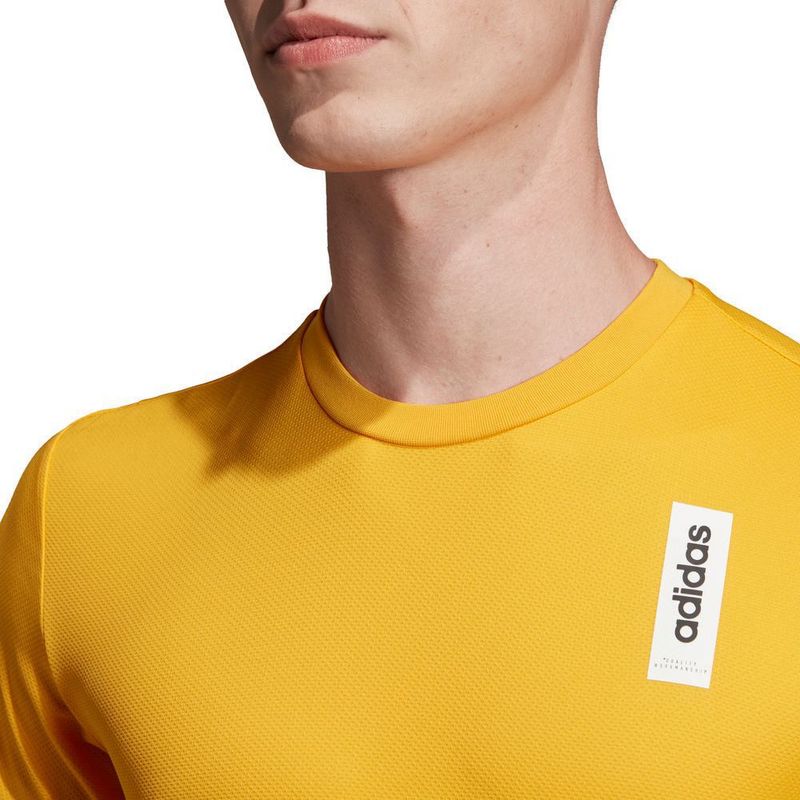 image-9ccc2e51f8f641b48dbba99fbcbe2d4a