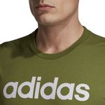 image-34b7ead3eaa349aba49c7a7e8c491683