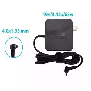 Cargador Genérico Compatible con Asus 19v 3.42A 65w