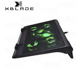 imageUrl_4