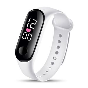 Pulsera Reloj Camaleón