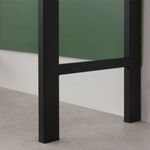imageUrl_4